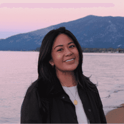 Chesna Climaco