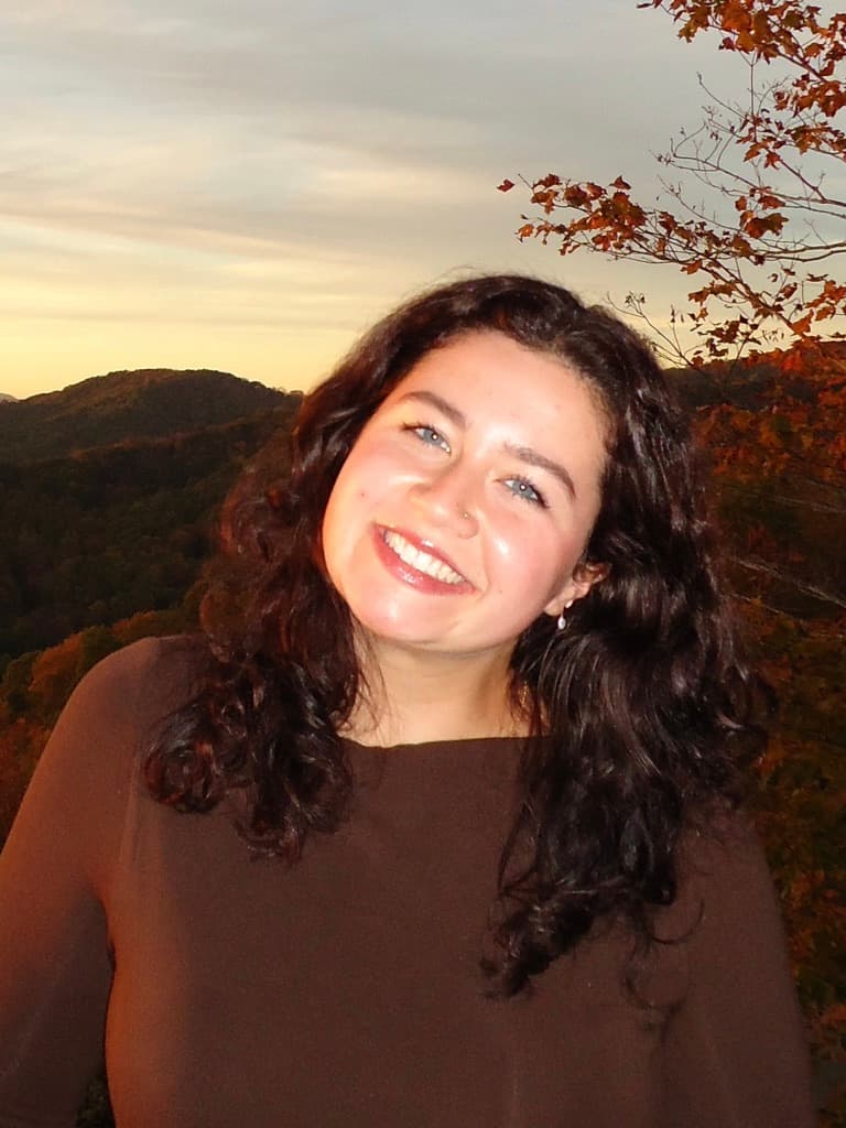 Emily Kolb
