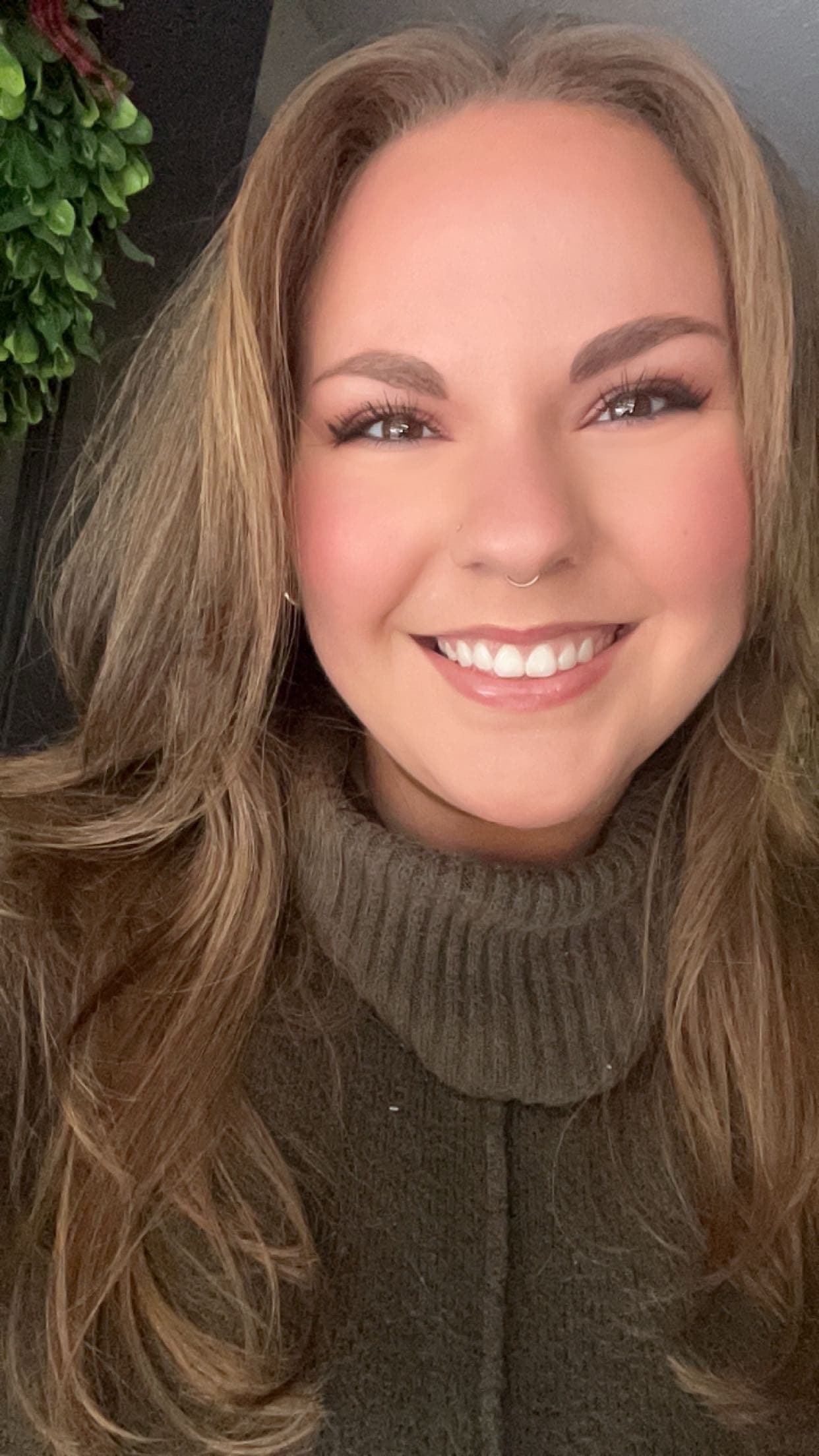 Kendal McDaniel