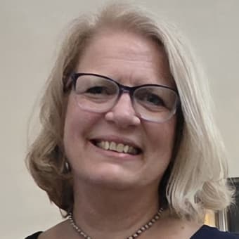 Twyla Becker