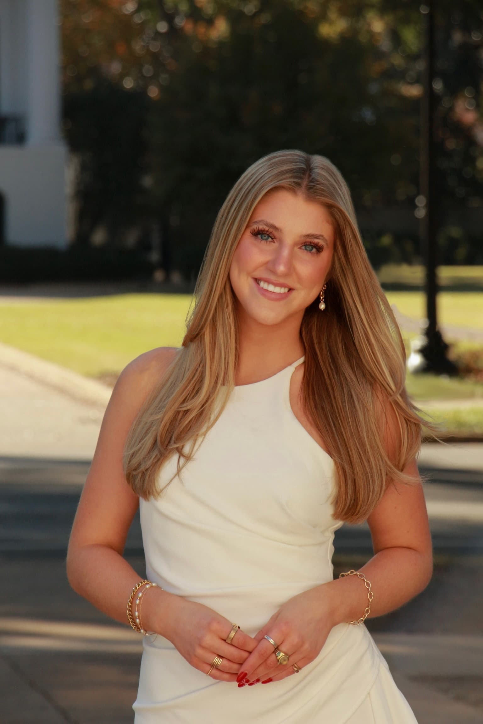 Isabelle Vachon headshot